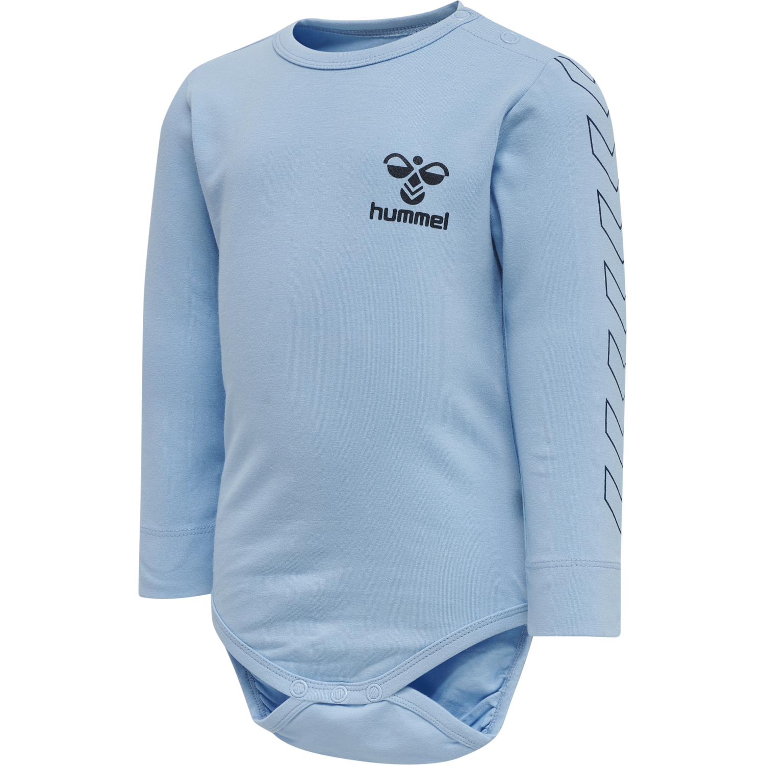 hmlROWEN BODY L/S