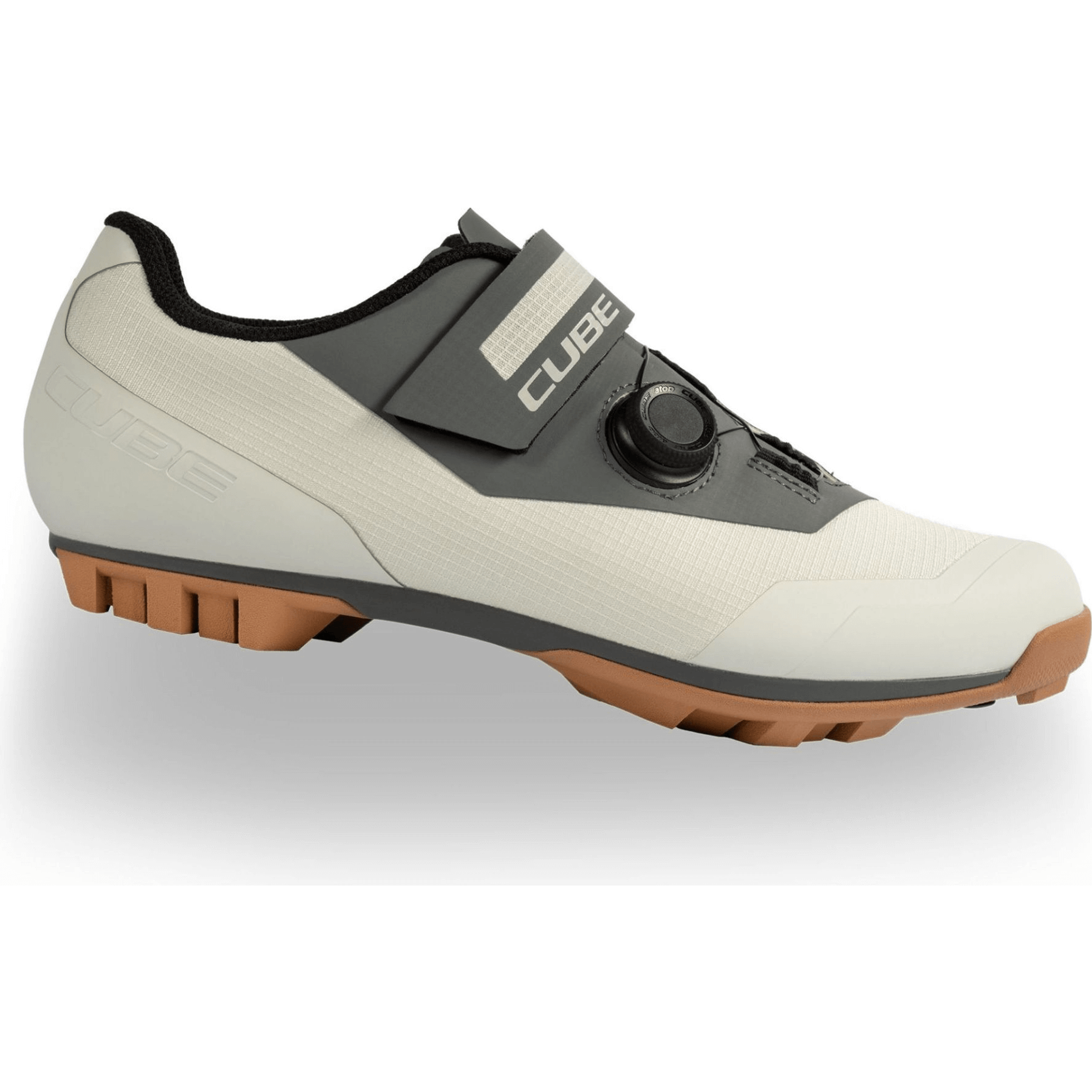 Cube Peak MTB Schoenen