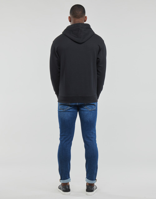 Replay - M6265 - Noir