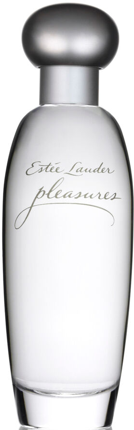 Estée Lauder Pleasures Eau de Parfum Spray
