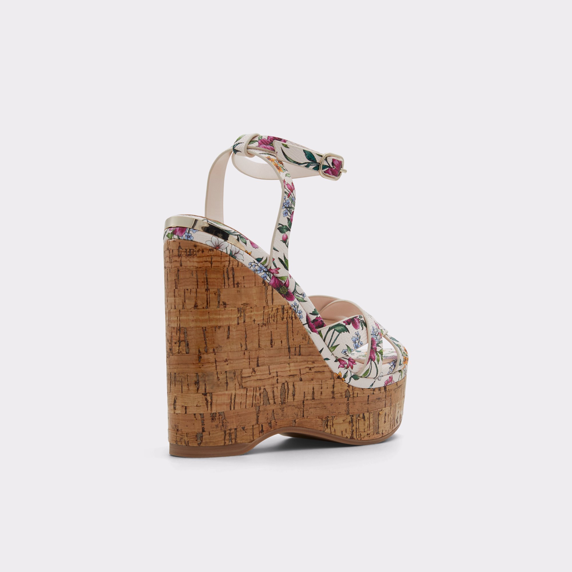 ALDO