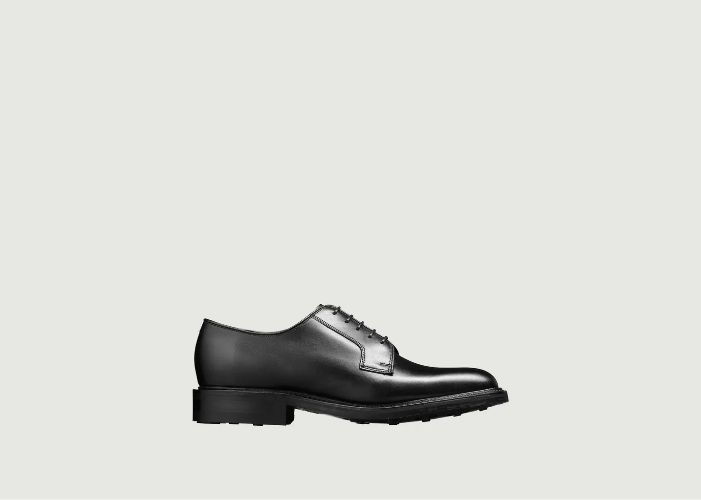 Derbies Nairn Barker Shoes
