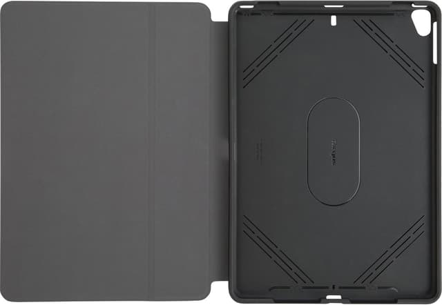 Targus Click-In etui til iPad 10.2/Air 10,5