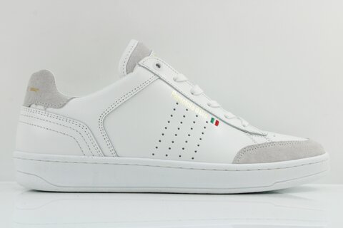 Pantofola D`Oro Sneaker