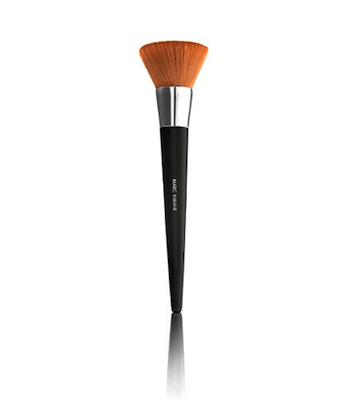 Powder Brush - Puder Pinsel