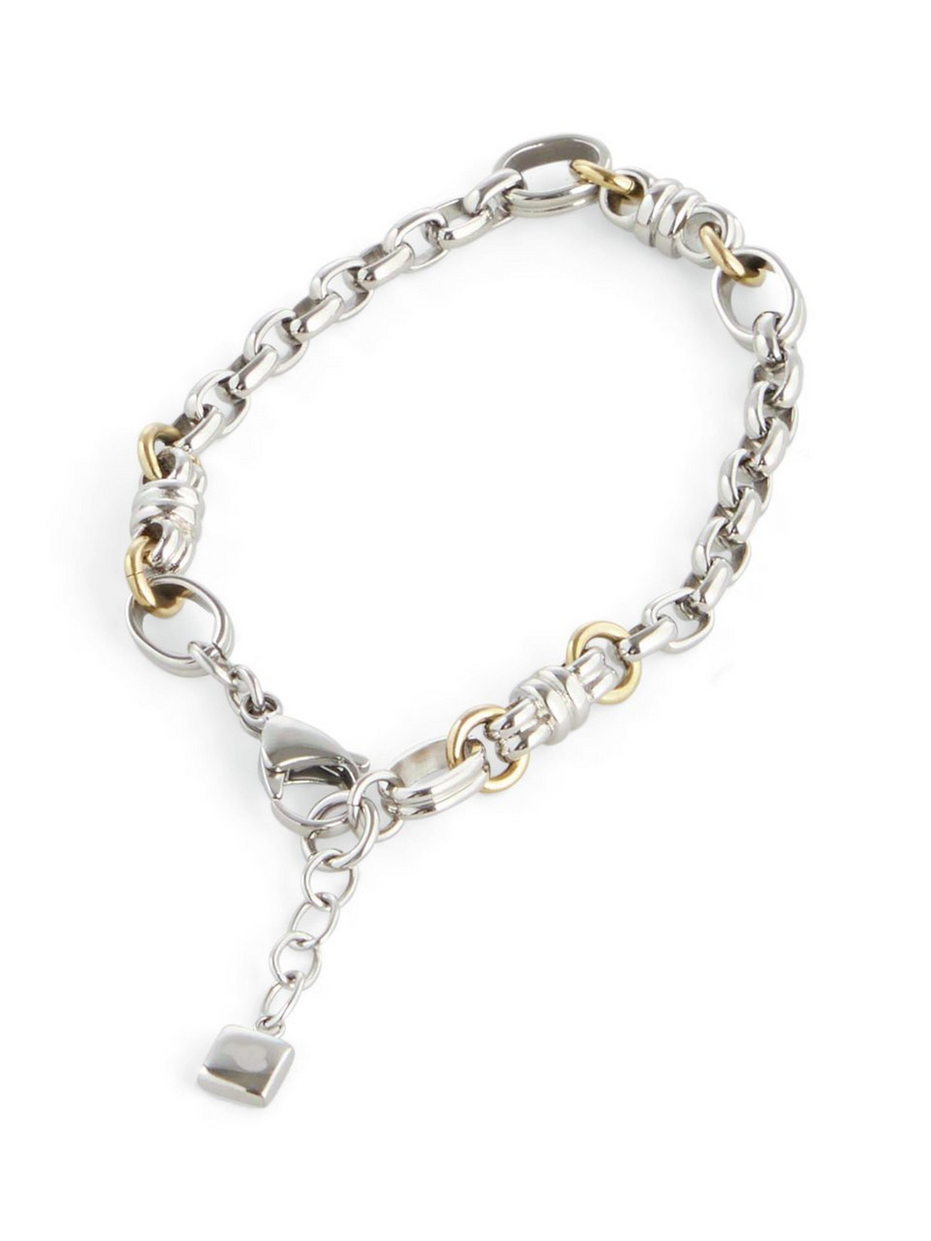Armband