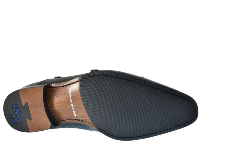 Floris van Bommel 12390 black