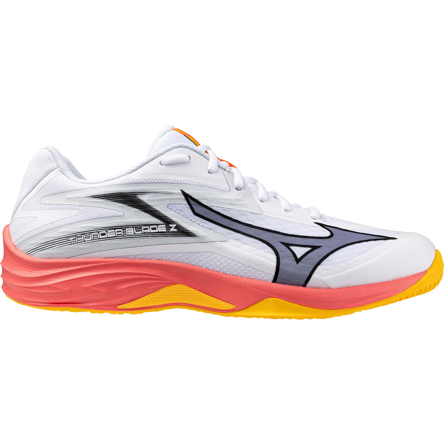 Mizuno Thunder Blade Z