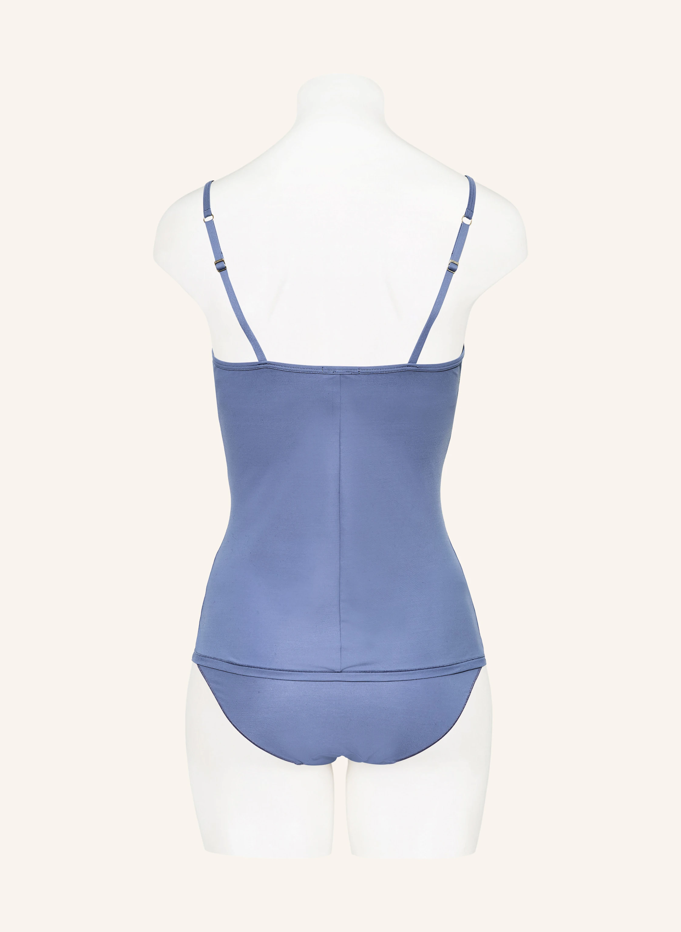 HANRO Slip ALLURE