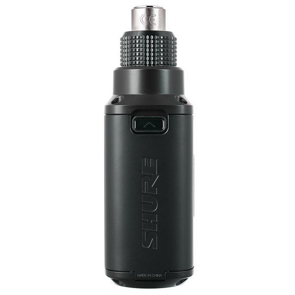 Shure SLXD35 G59
