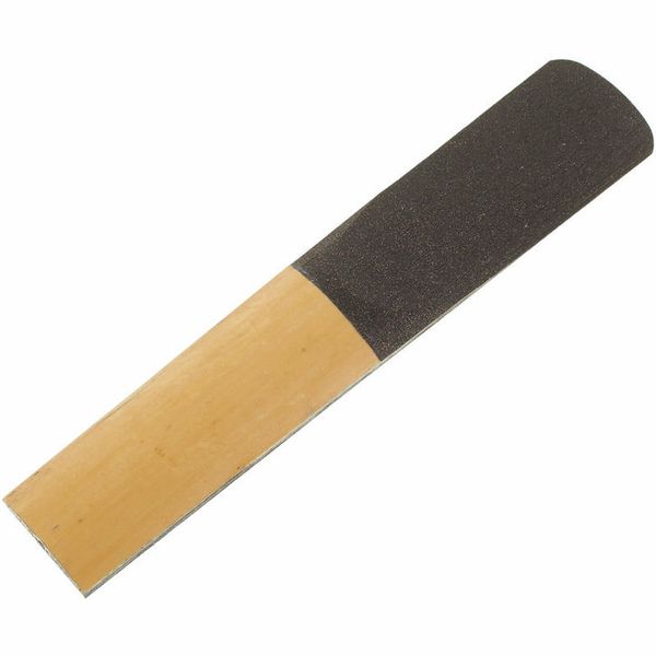 Daddario Woodwinds Plasticover Baritone Sax 3,5