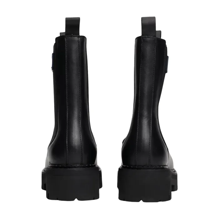 Tommy Hilfiger Urban Chelsea Boots Dames