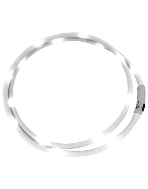 Waldhausen Led Halsband - Ruiteraccessoires