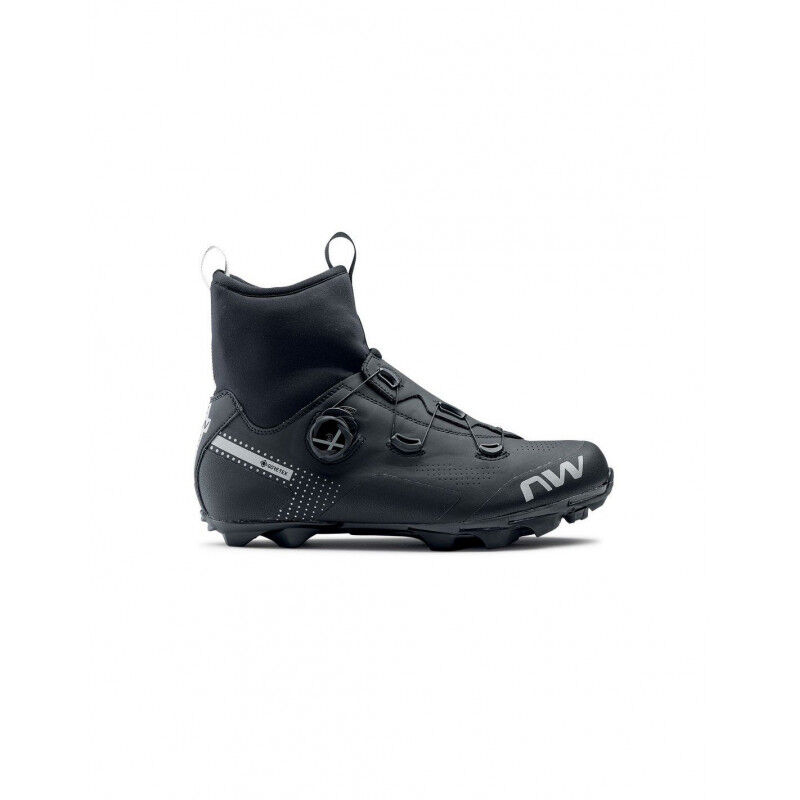 Celsius XC GTX - Chaussures VTT homme