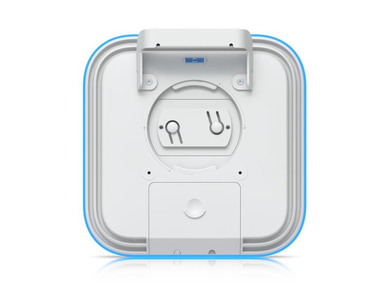 Ubiquiti Access Point E7 Campus UniFi E7-Campus Enterprise AP