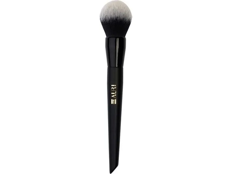 AURI_Professional Make Up Brush contouring brush 102