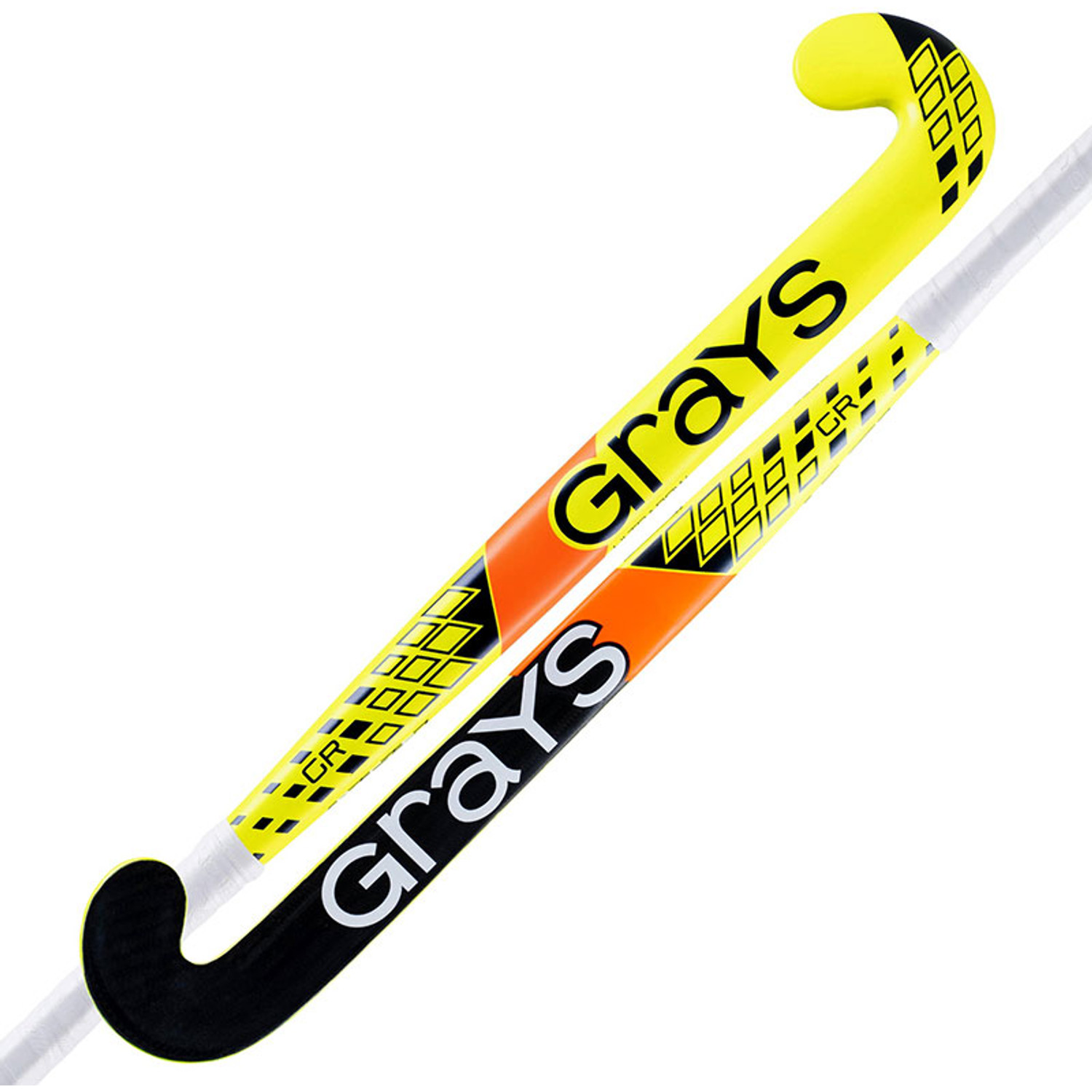 Grays GR9000 Ultrabow