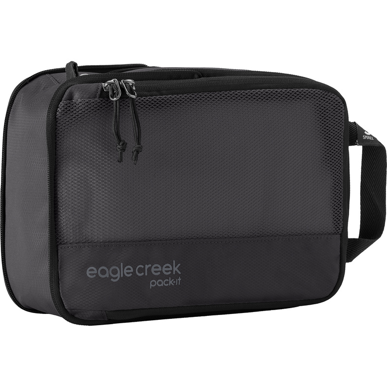Eagle Creek Pack-It Reveal Compression Cube S Packtasche