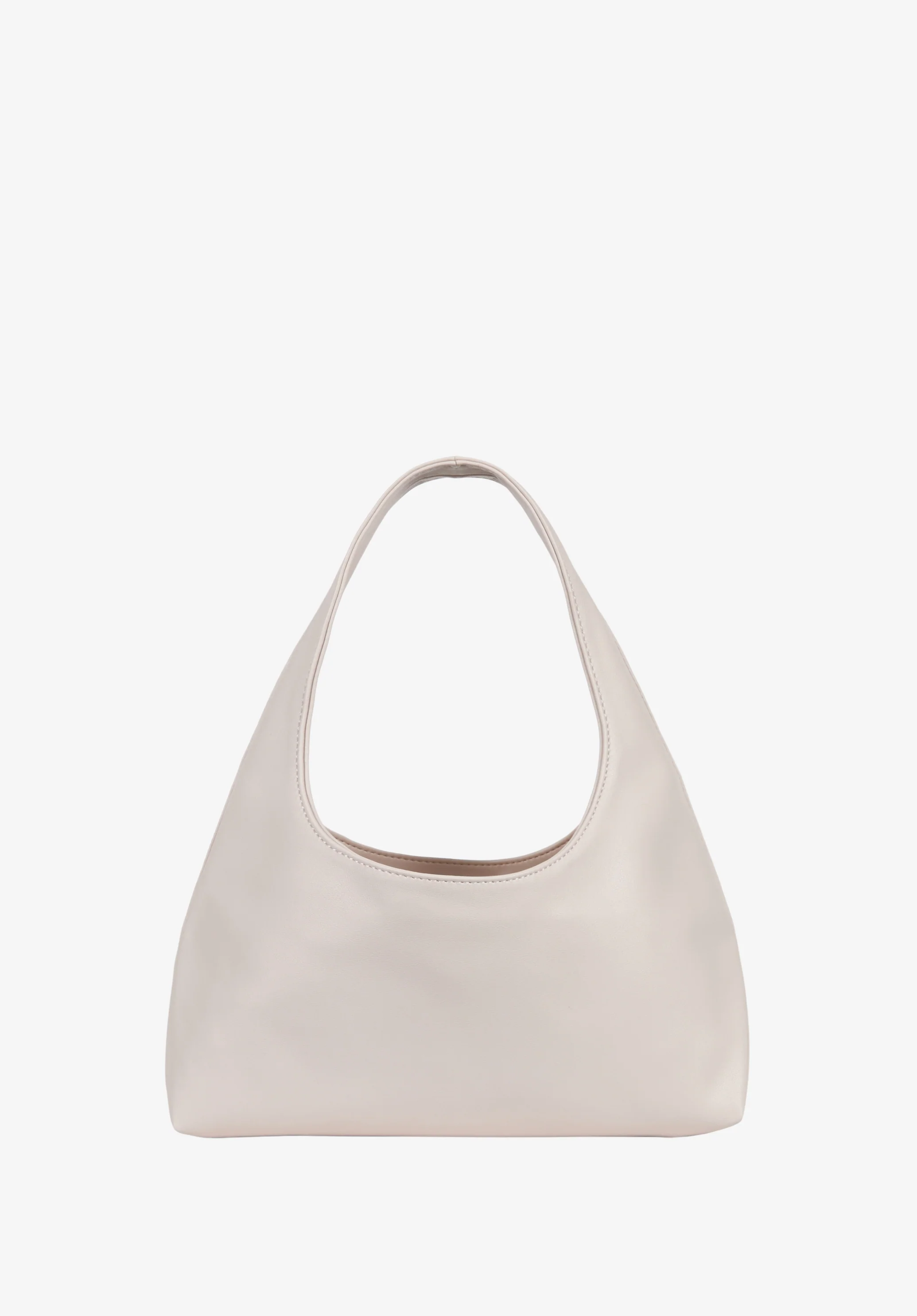 Sac Baby Ninon Shoulder - Parme