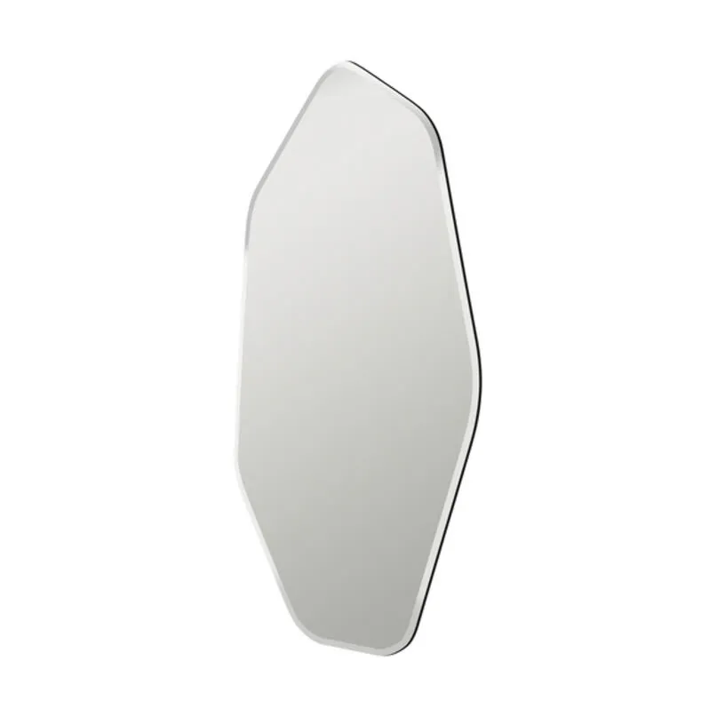 Broste Copenhagen Ruby Spejl