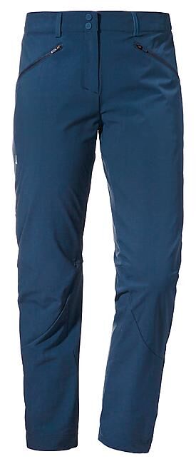 SCHOFFEL - PANTALON HESTAD W