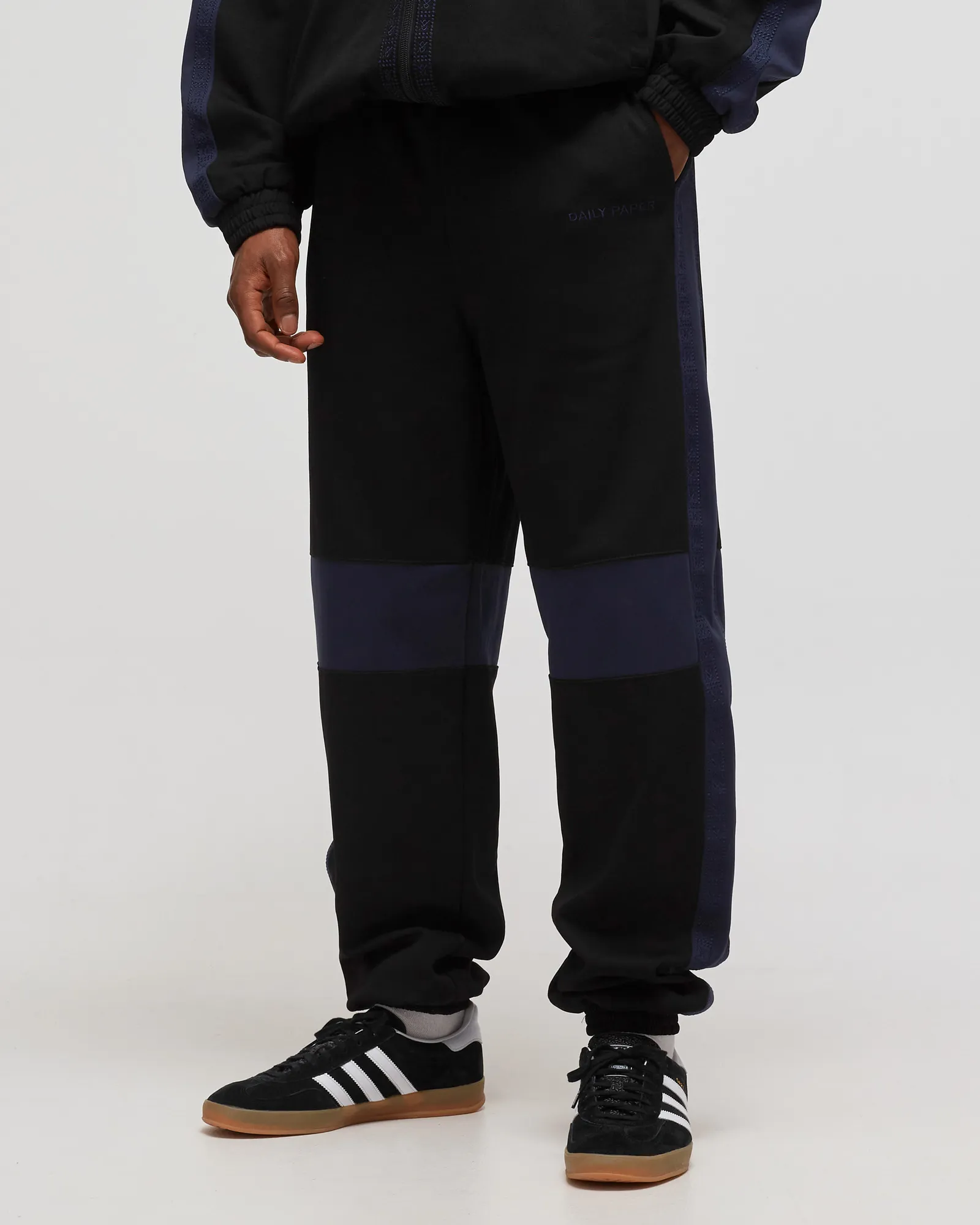 Daily Paper PEPION PANTS