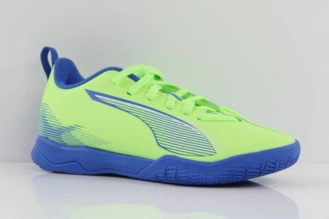PUMA Ultra 5 Play IT Jr