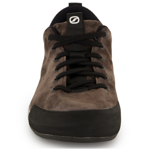 Scarpa - Spirit Evo - Chaussures de loisirs