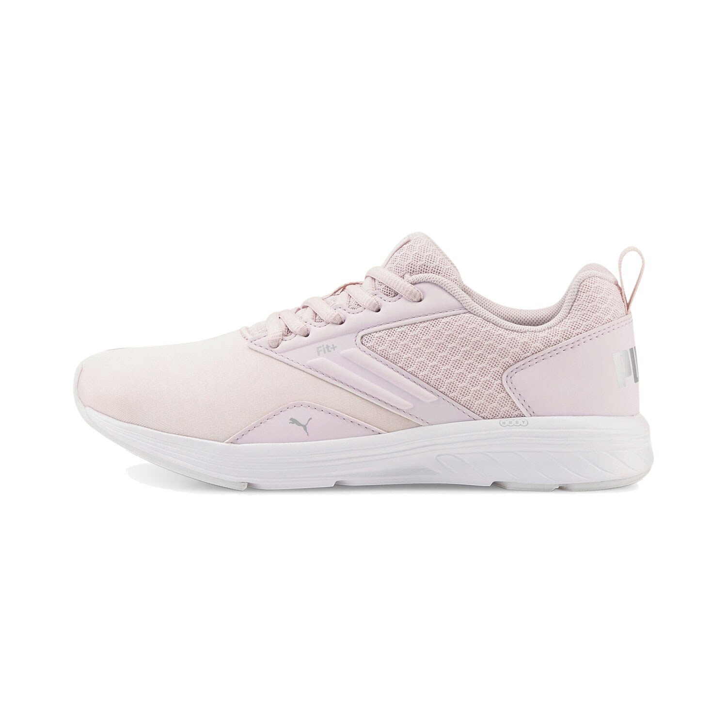 Puma NRGY Comet Damen Laufschuhe