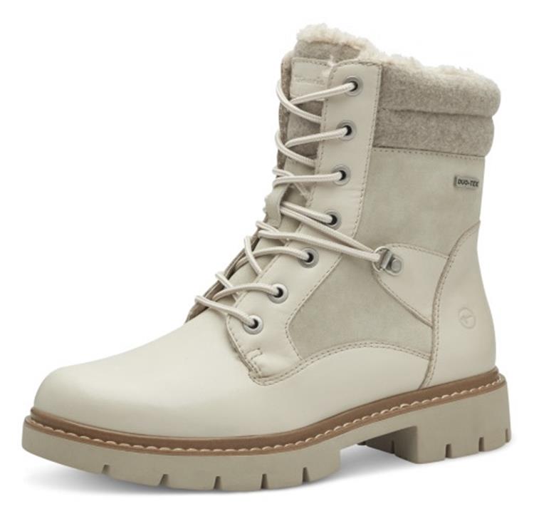 Jana 8-86404-43 ivory