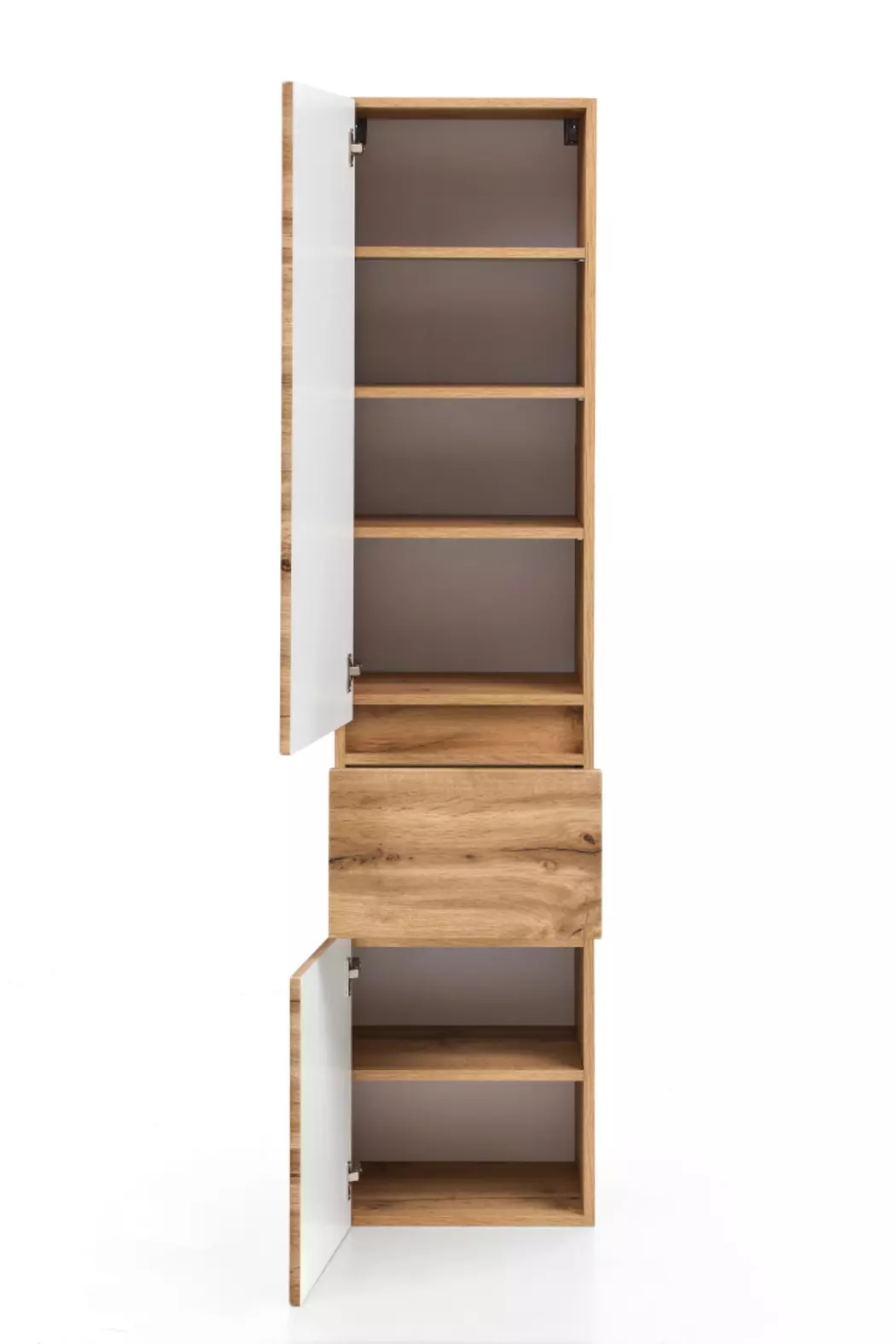 Hochschrank Malmö