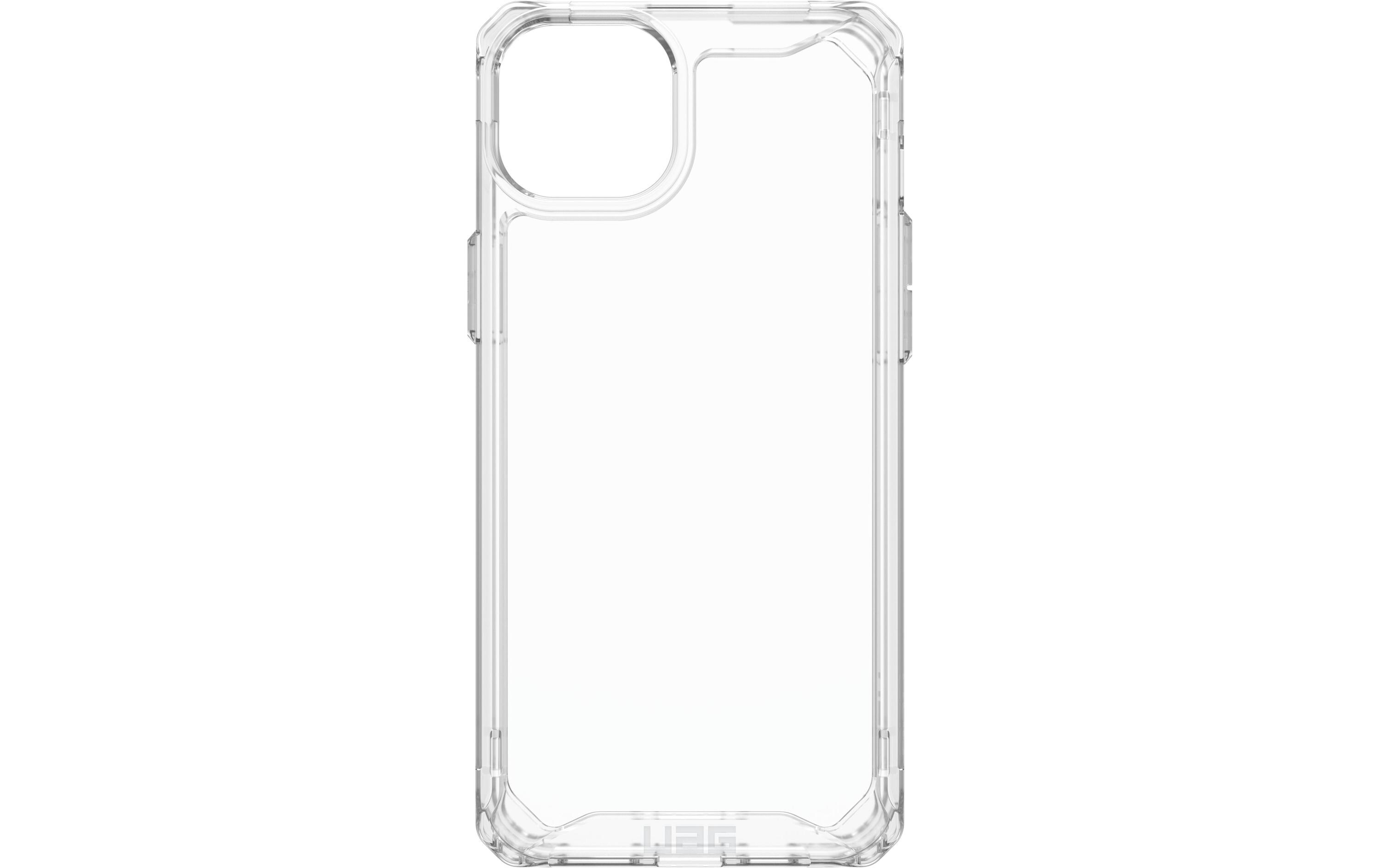 Back Cover Plyo Apple iPhone 15 Plus IceSchutzhülle für das Apple iPhone 15 Plus
