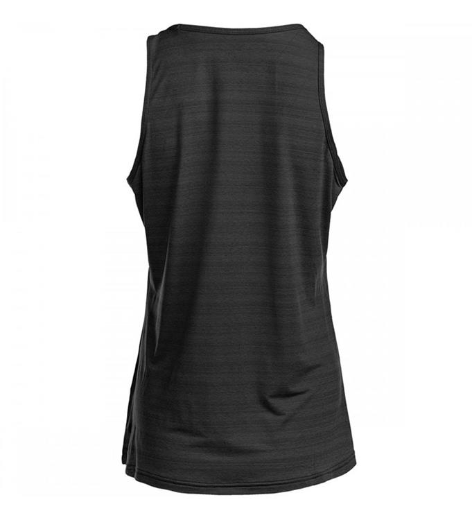 Athlecia Women Mota Slub Top