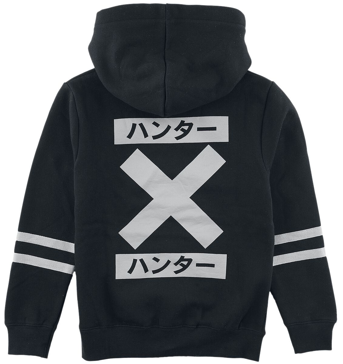 Enfants - Gon | Hunter x Hunter Sweat-Shirt à capuche