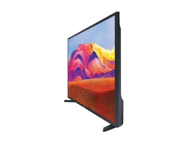 [OUTLET] - SAMSUNG 32