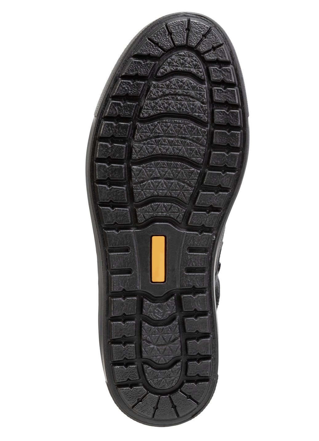 GINO GALANTE Schnürschuh aus Nubukleder mit Kontrastbesätzen