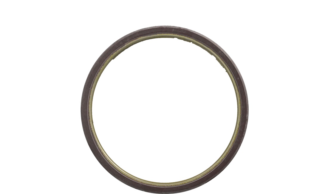 ABS ring, Ø 89 x Tx B 9,0