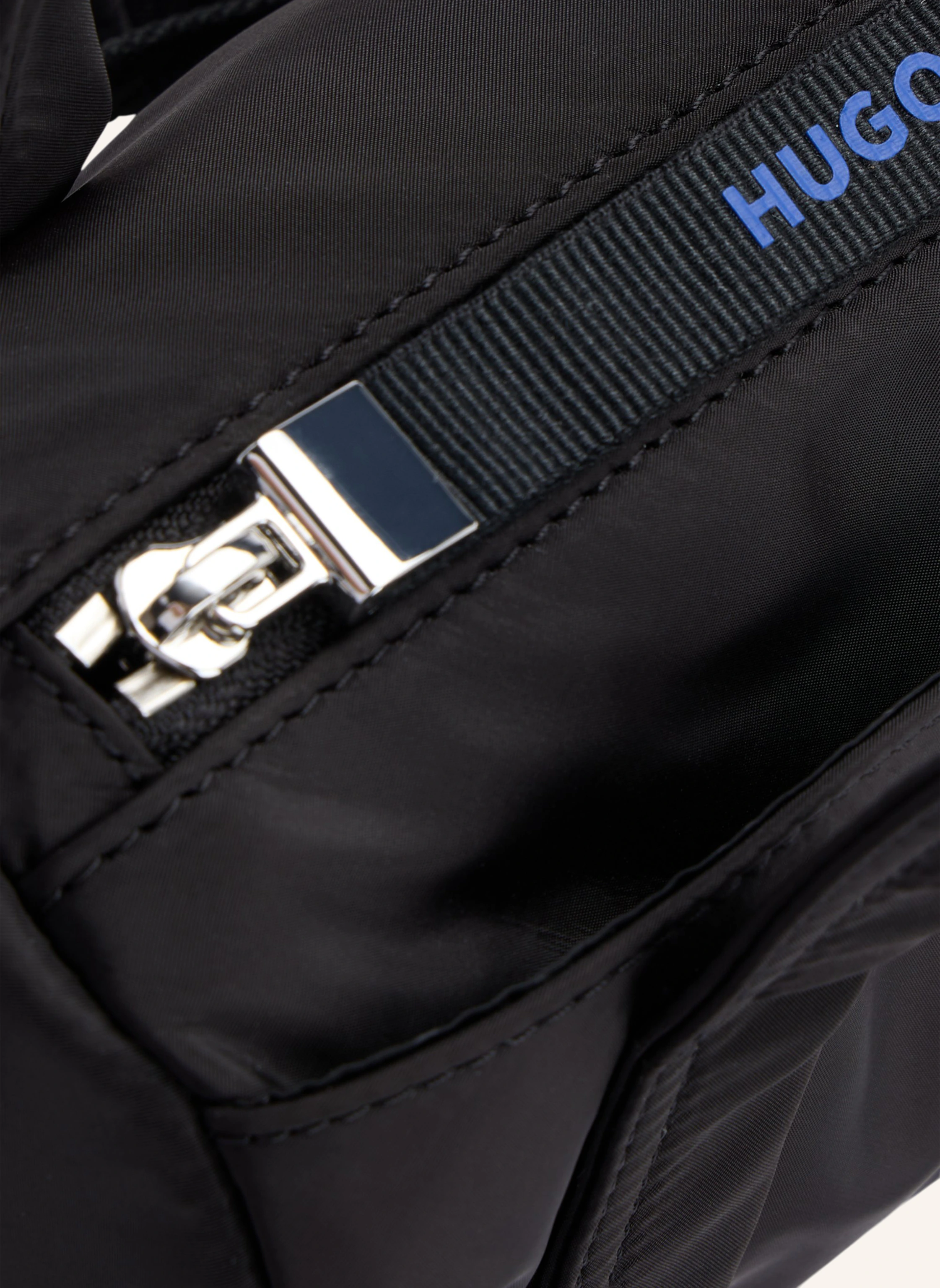 HUGO Crossbody-Tasche ROSELYN DUFFLE