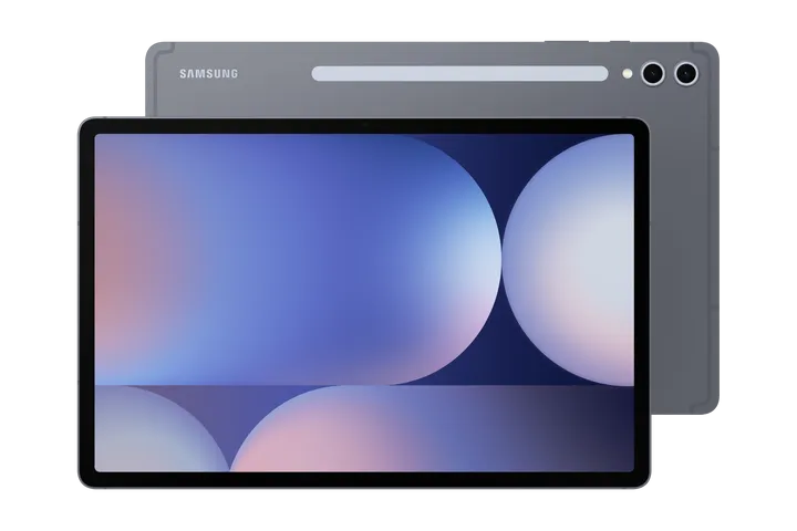 Samsung | Galaxy Tab S10  5G 256GB/12GB - Moonstone Gray