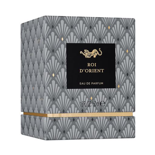 Rituals Roi D'Orient Eau De Parfum, 50 ml