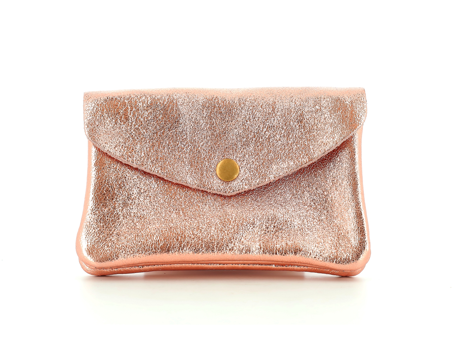 L brand-099 Cuir Champagne