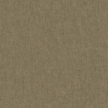 Vouwgordijn Pelle 2073 olive