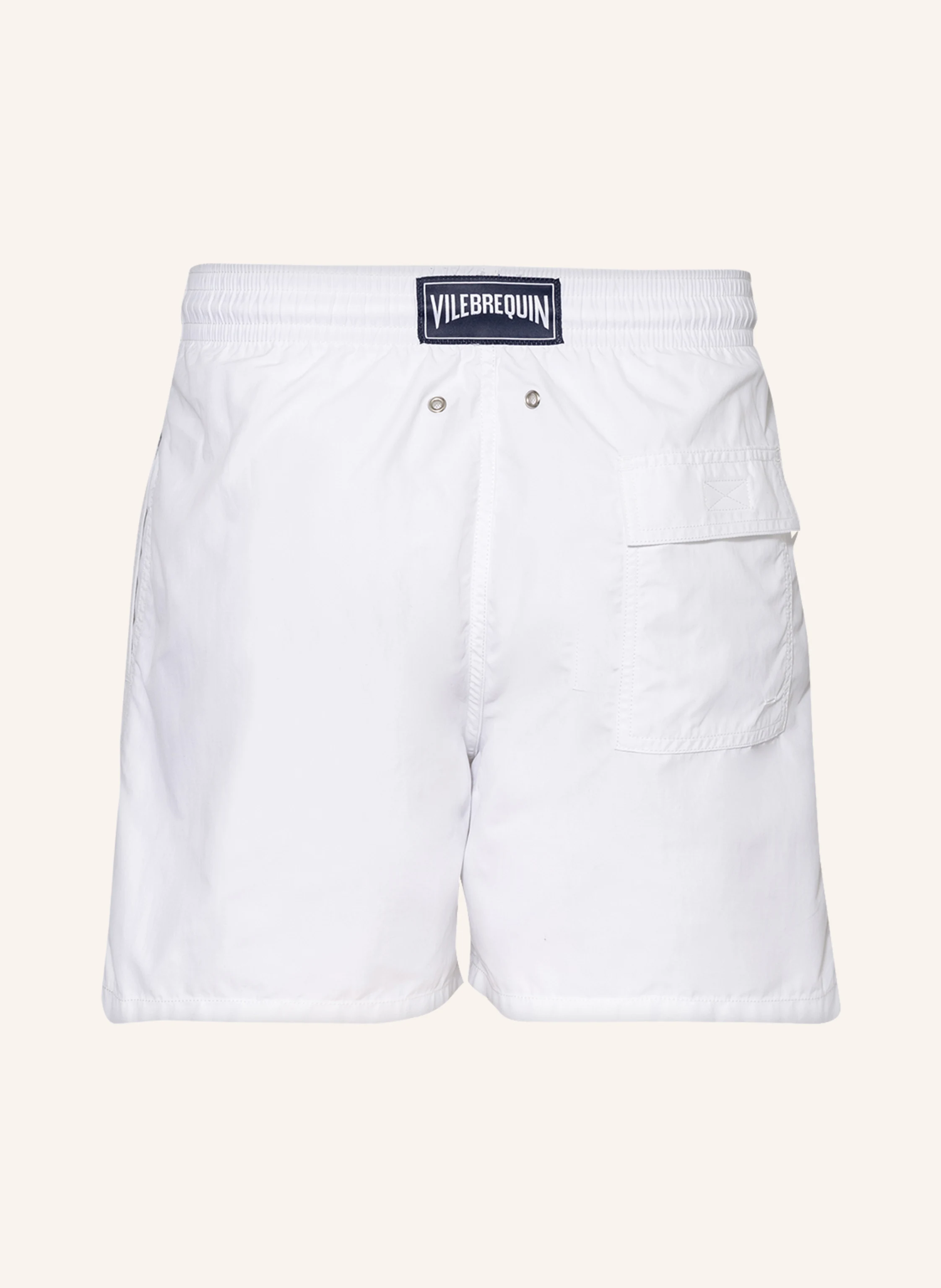 VILEBREQUIN Badeshorts MOOREA