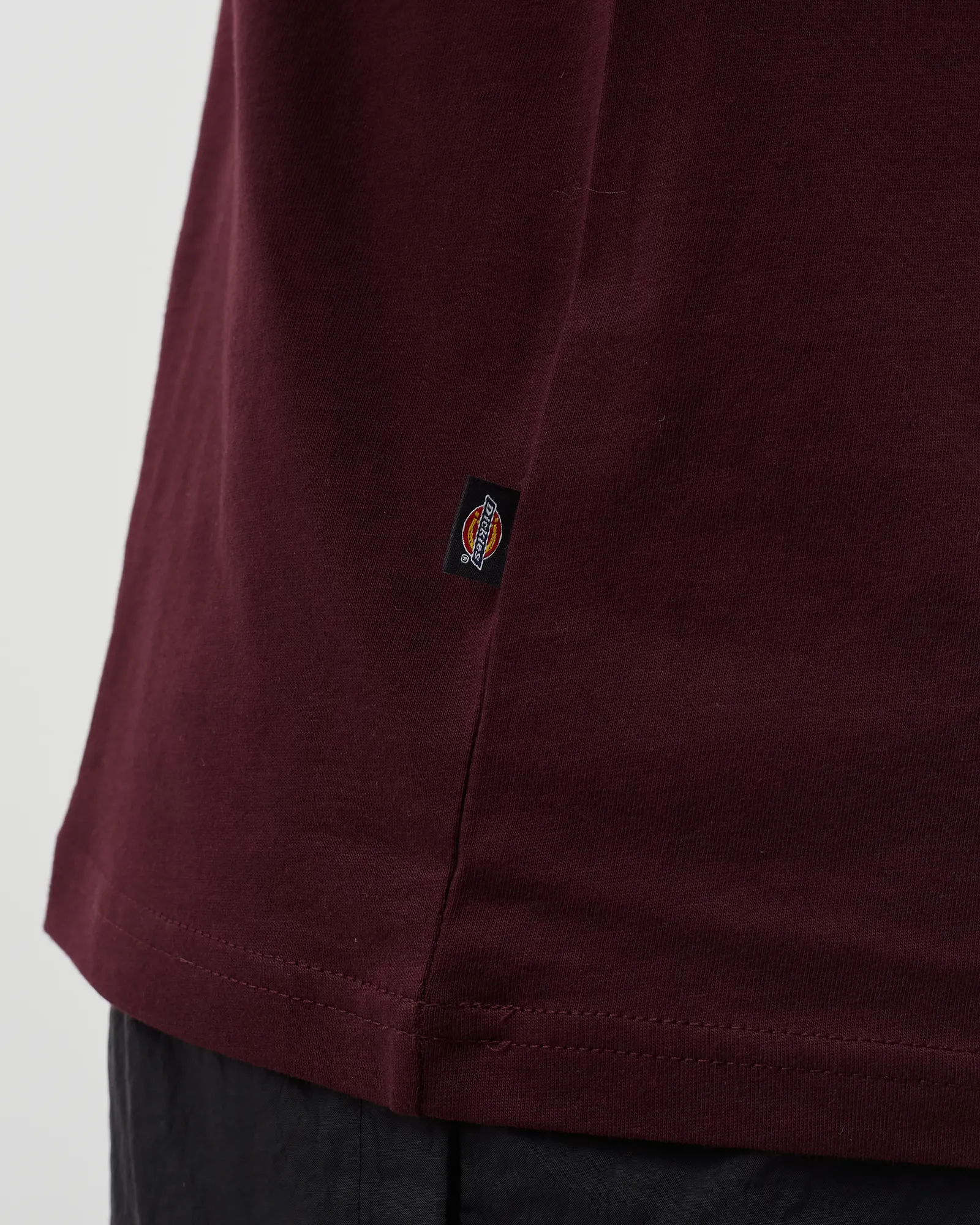 DICKIES S/S MAPLETON T-SHIRT