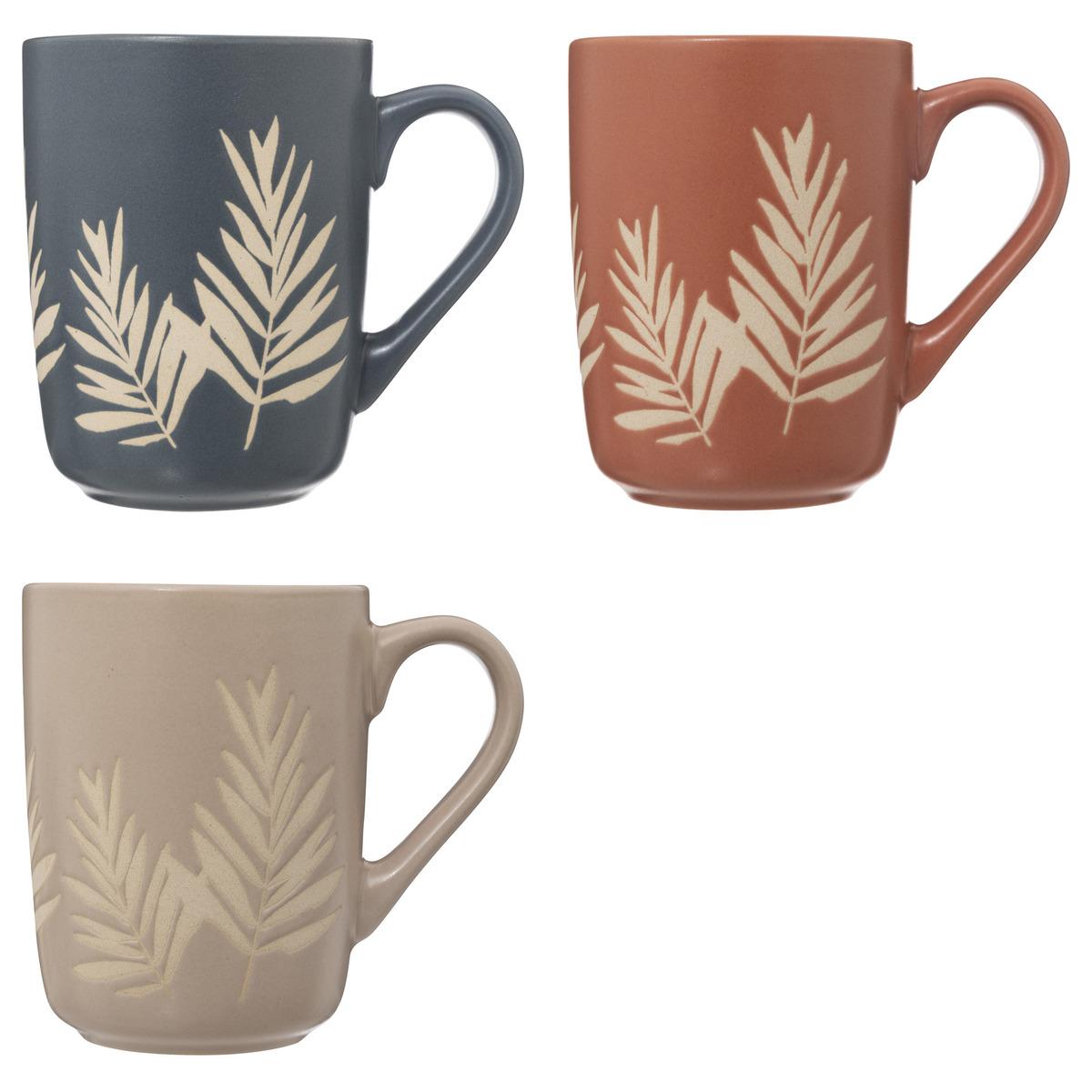 MUG ALLY 35CL