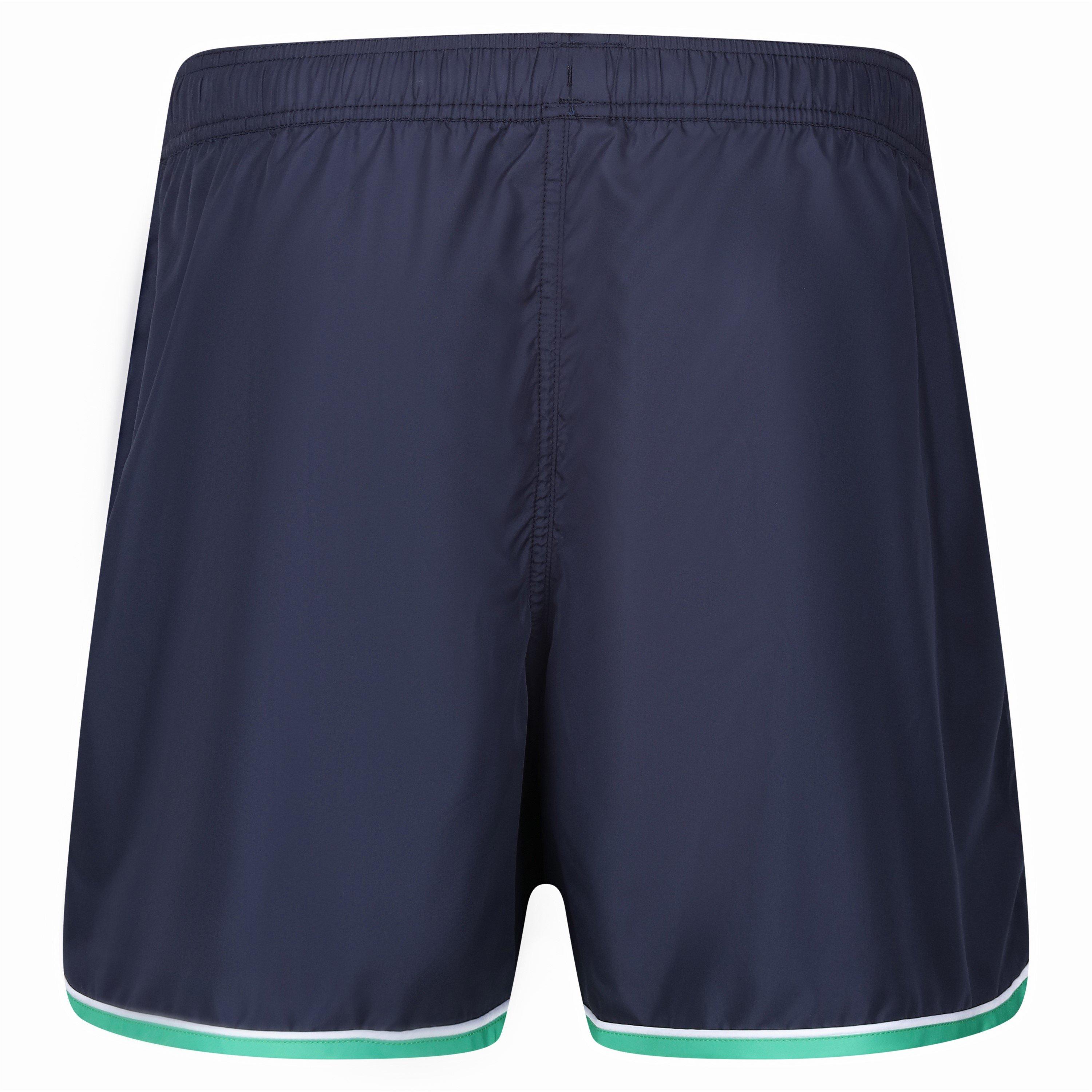 Reebok Oct Swim Short Mens