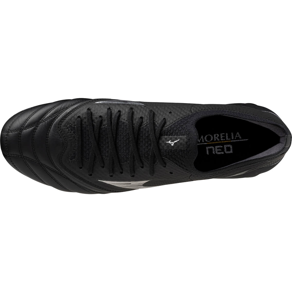Mizuno Morelia Neo IV Elite FG Fodboldstøvler