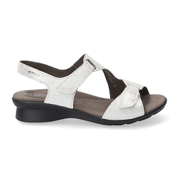 paris  PLAZA 16968  SILVER