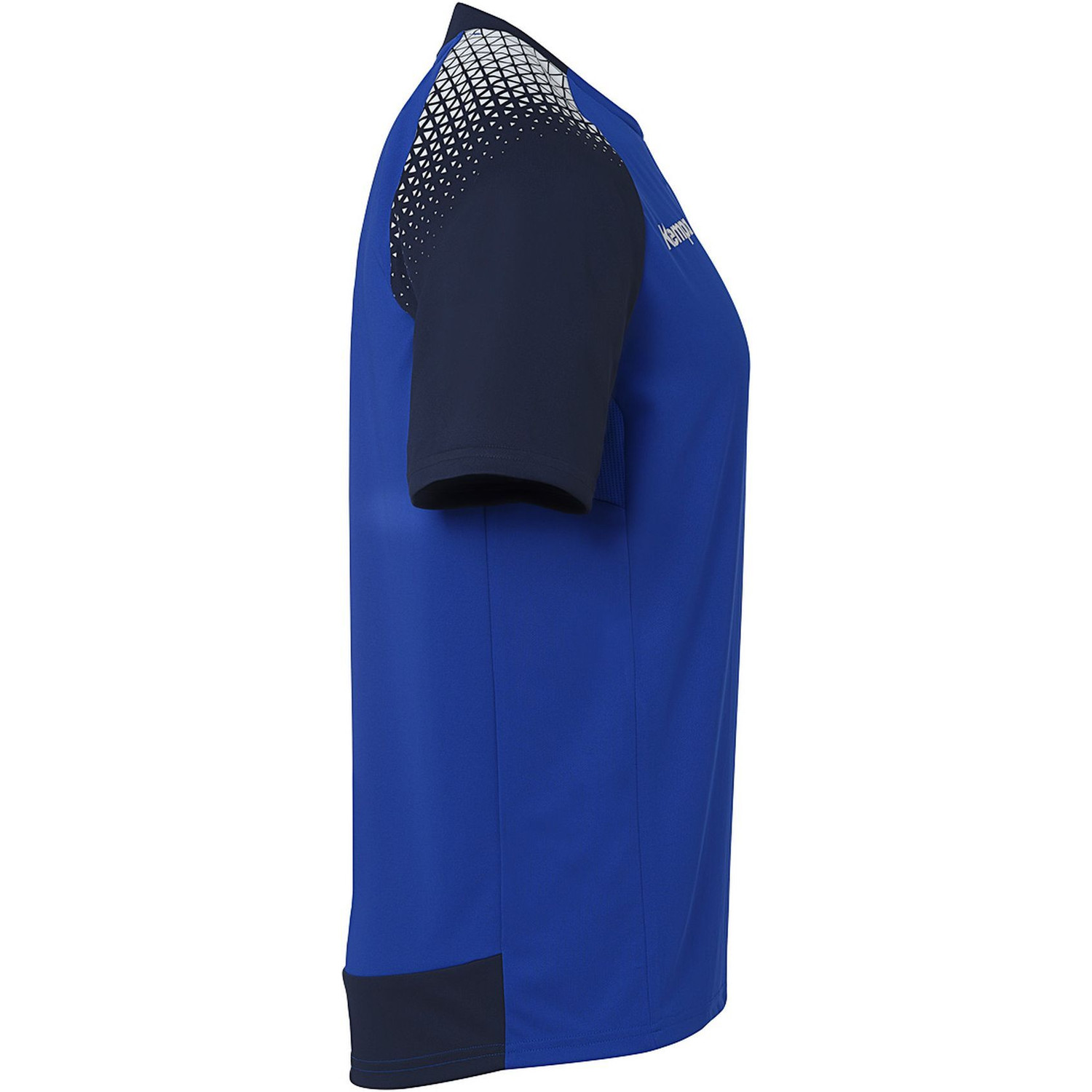 Kempa Ambition 28 Shirt Heren