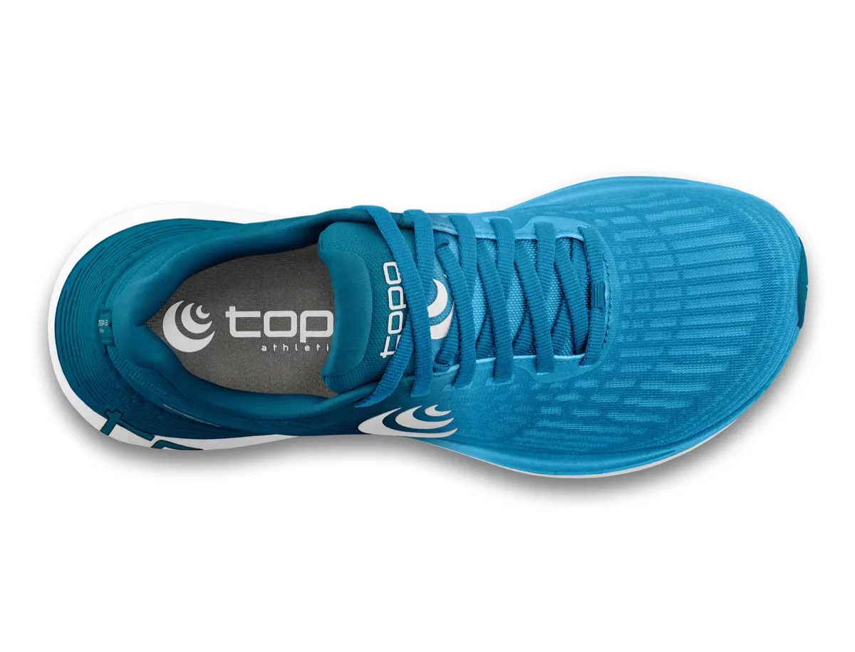 Topo Athletic Specter 2 M Blue / Blue